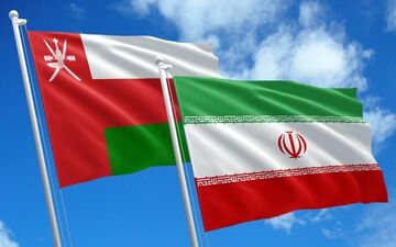 مذاکرات کشتیرانی در تنگه هرمز با ایران در فضای مثبت پیش می‌رود