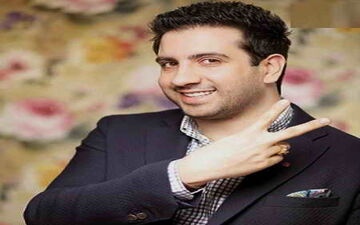 تیپ زنان بازیگر در کنسرت خواننده مشهور + عکس