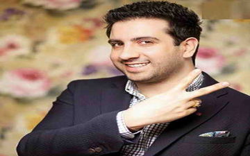 تیپ زنان بازیگر در کنسرت خواننده مشهور + عکس