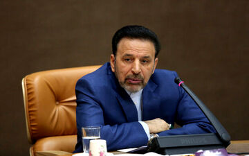 چهار سال سیاست خارجی زیان‌بار دولت ترامپ درس عبرتی برای سکانداران جدید کاخ سفید است