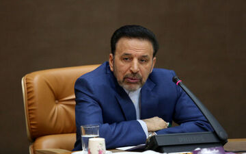 چهار سال سیاست خارجی زیان‌بار دولت ترامپ درس عبرتی برای سکانداران جدید کاخ سفید است