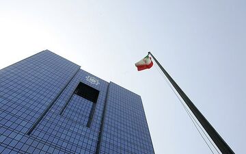 تمدید حساب سپرده فقط برای یک ماه است