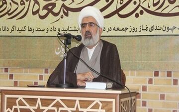 جهاد با نفس بدون علم‌آموزی ممکن نیست
