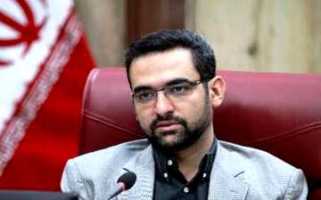 شرایط جدید اینترنت خانگی از زبان وزیر ارتباطات