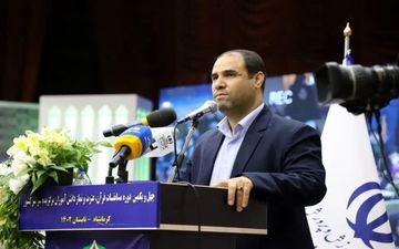 فاز جدید رتبه‌بندی از پایان آبان/ مدیران استانی اعلام کردند کلاس بدون معلم نداریم