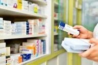 توضیحات سازمان غذا و دارو درباره علت حذف قیمت از روی بسته بندی داروها
