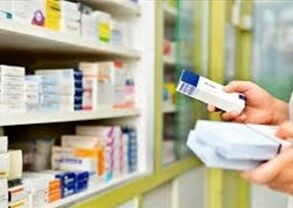پشت پرده حذف قیمت از روی جعبه داروها چیست؟