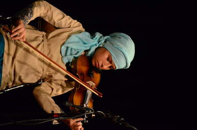 DSC_12 (7)