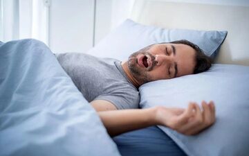 صبح ها بدون کش آمدن از خواب بیدار شوید | یک راه جادویی