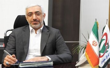  تصمیمات جدید خودرویی طی چند روز آینده اعلام می شود