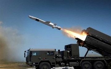 پنتاگون: تنها در 2 روز ابتدای جنگ، 5.6 میلیارد دلار مهمات مصرف شد