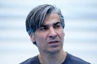 وحید شمسایی: از غیرت بازیکنانم خوشحالم؛ مربیانم من را حلال کنند