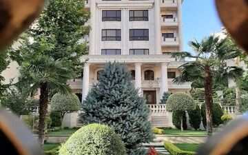 خواب سنگین در بازار مسکن / خریداران و فروشندگان کجا هستند؟ 