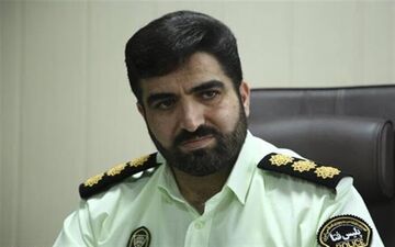 پلیس فتا: خرید و فروش حواله خودروهای پیش‌فروش شده غیرقانونی است

