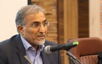 سرانه هر تهرانی از سود بانکی چقدر است؟