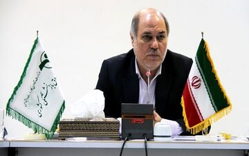 آغاز ثبت‌نام «وام ضروری» بازنشستگان از اول شهریور/ پرداخت وام‌های ۵ میلیونی از مهرماه
