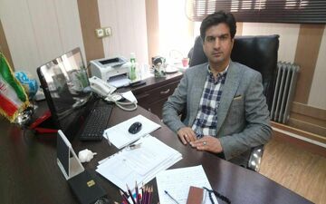 
بهینه سازی و اصلاح زمانبندی تقاطع های سطح شهر کرمانشاه