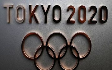 مذاکره ژاپن با IOC برای تعویق المپیک