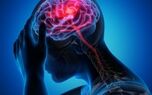 مرگ مغزی چیست؟ تفاوت مرگ مغزی با کما و حقیقتی که خانواده‌ها باید بدانند