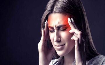 اگر از سردردهای میگرنی رنج می برید؛ این مطلب را حتماً بخوانید