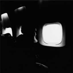 photo_۲۰۱۷-۱۱-۲۵_۲۲-۴۵-۱۶