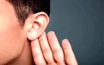 در مورد سکته ناگهانی گوش چه می دانید؟