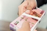 خبر مهم برای کارمندان و بازنشستگان؛ افزایش حقوق ۱۴۰۵ چقدر است؟