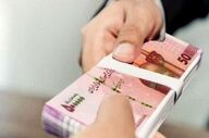 خبر مهم برای کارمندان و بازنشستگان؛ افزایش حقوق ۱۴۰۵ چقدر است؟