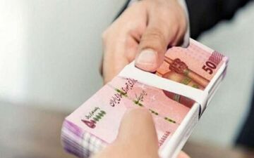 خبر مهم برای کارمندان و بازنشستگان؛ افزایش حقوق ۱۴۰۵ چقدر است؟
