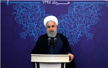 اینکه هر سال عده‌ای از نیازمندان توانمند می‌شوند، افتخار کمیته امداد، بهزیستی و دولت است
