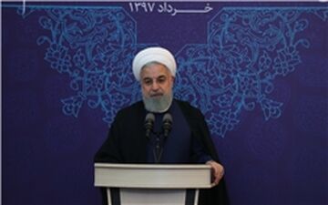 اینکه هر سال عده‌ای از نیازمندان توانمند می‌شوند، افتخار کمیته امداد، بهزیستی و دولت است