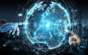 هوش مصنوعی هم دچار آلزایمر می‌شود؟

