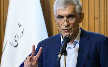 کمک ۱/۴ میلیارد دلاری وزارت نفت به شهرداری تهران
