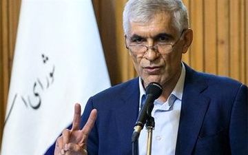 کمک ۱/۴ میلیارد دلاری وزارت نفت به شهرداری تهران
