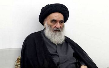 «معامله قرن» محکوم به شکست است