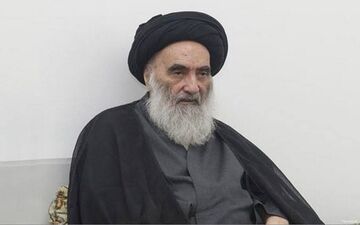 «معامله قرن» محکوم به شکست است