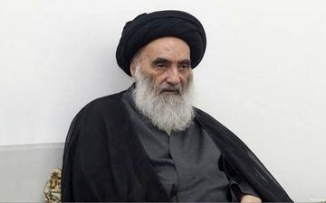 «معامله قرن» محکوم به شکست است