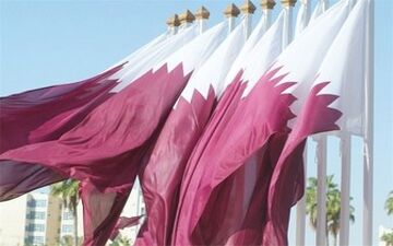  هشدار برادر امیر قطر به عربستان