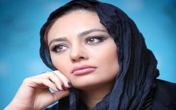  جدیدترین عکسی که «یکتا ناصر» منتشر کرد