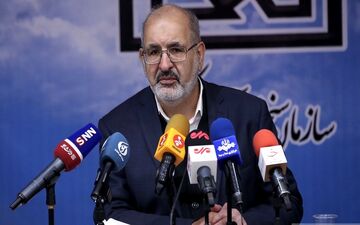 
تغییراتی خاص در آزمون‌ سراسری ١۴٠١ 