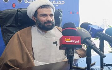 

 مسابقات «سامبو» قهرمانی کشور با حضور ۱۴ ورزشکار از کرمانشاه برگزار می‌شود




