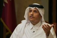 تحولات دیپلماتیک؛ گفت‌وگوی قطر و آمریکا برای کاهش تنش‌ها