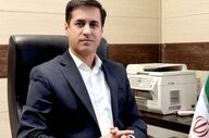 آمارهای تجارت خارجی کرمانشاه؛ از صادرات یک میلیارد دلاری تا خیز بلند گمرک خسروی برای ترانزیت خودرو

