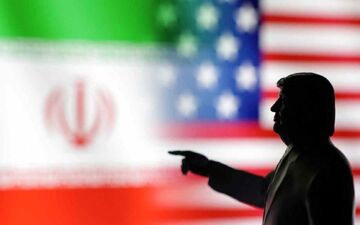 عمان خواستار لغو غنی سازی در ایران به مدت 6 ماه