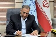 راز جنایت خونین در بیرجند برملا شد/ اعترافات تلخ قاتل 