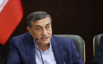 قائم‌پناه: بدون امید به آینده، فرزندآوری در ایران احیا نمی‌شود/ ممنوعیت غربالگری جنین سیاستی ضدعلمی است