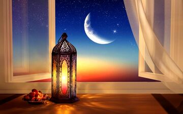 در دعای روز چهارم ماه مبارک رمضان از خداوند چه بخواهیم؟

