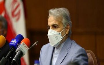 نوبخت: فوق العاده ویژه فرهنگیان باید بطور کامل اجرا شود