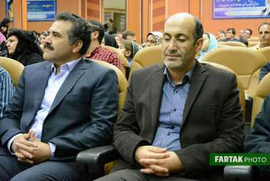  پنجمین نشست گردشگری شهری با موضوع ظرفیت‌های گردشگری خوراک‌های محلی