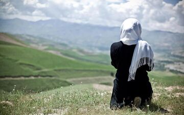 گفتن این جملات به دختران مجردتان ممنوع!
